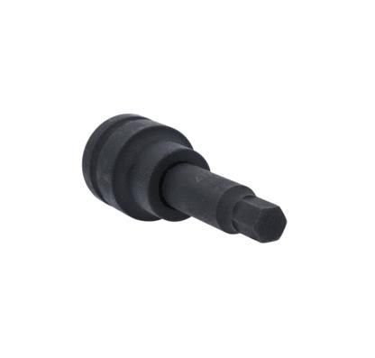 KS TOOLS 450.0491 Power Socket