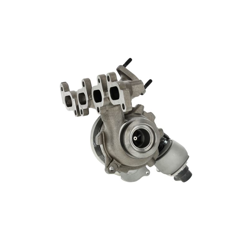 Kompressor, ülelaadimine, NISSENS 93356
