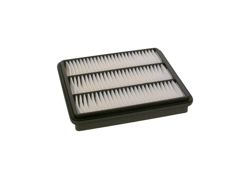 BOSCH F 026 400 546 Oro filtras