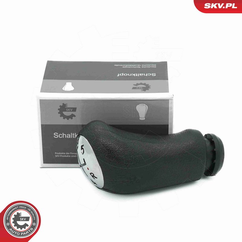 ESEN SKV 63SKV108 - Gear Lever Knob