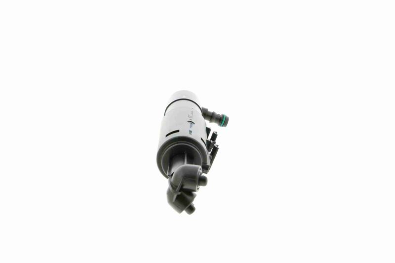 VEMO V30-08-0324 Washer Fluid Jet, headlight cleaning