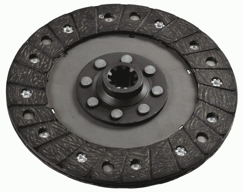 00321864634072.JPG