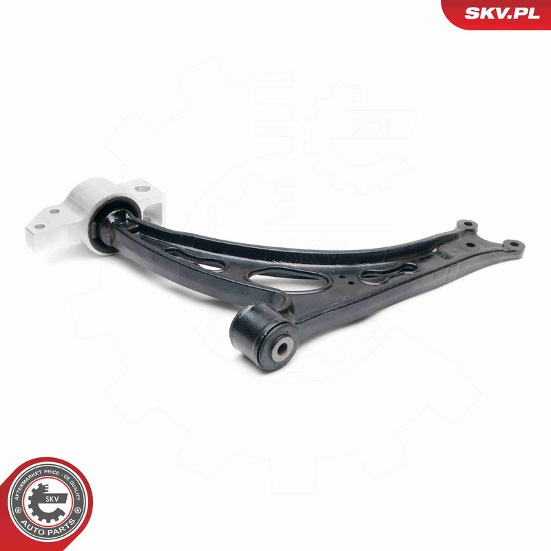 ESEN SKV 04SKV280 Repair Kit, control arm