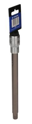 Padrun, KS TOOLS BT022962