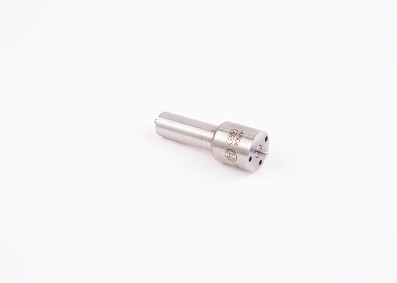 Injector 0 433 171 726 BOSCH