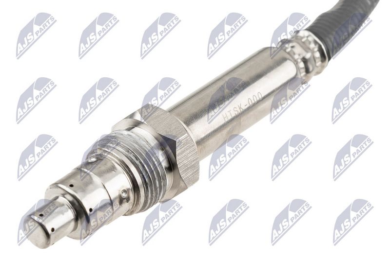 NTY ENOX-SK-000 NOx Sensor, NOx catalytic converter