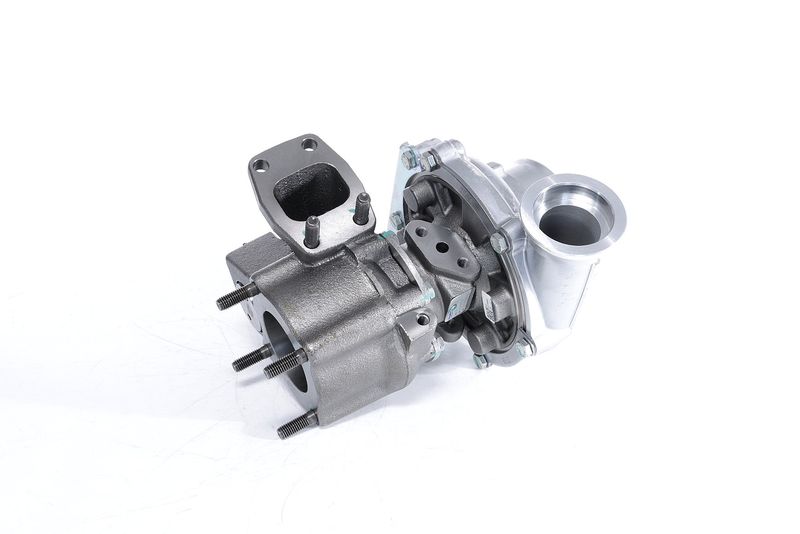Compresor,sistem de supraalimentare T915723 BTS Turbo