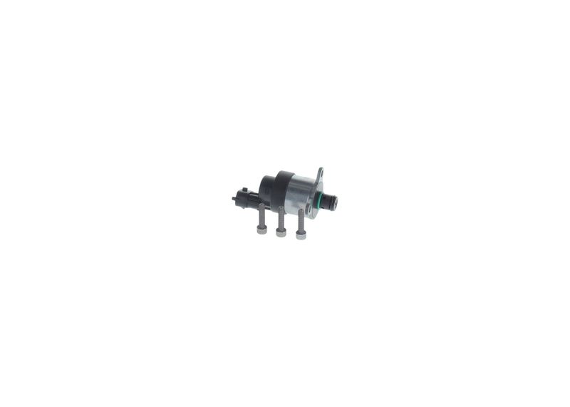 Reguleerimisklapp, kütuse kogus (Common-Rail-System), BOSCH 1 465 ZS0 064