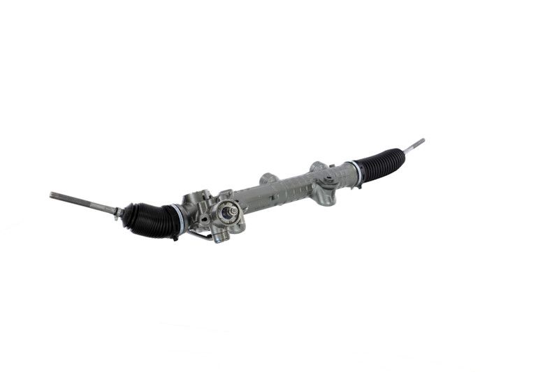 REMANTE 007-003-001265R Steering Gear