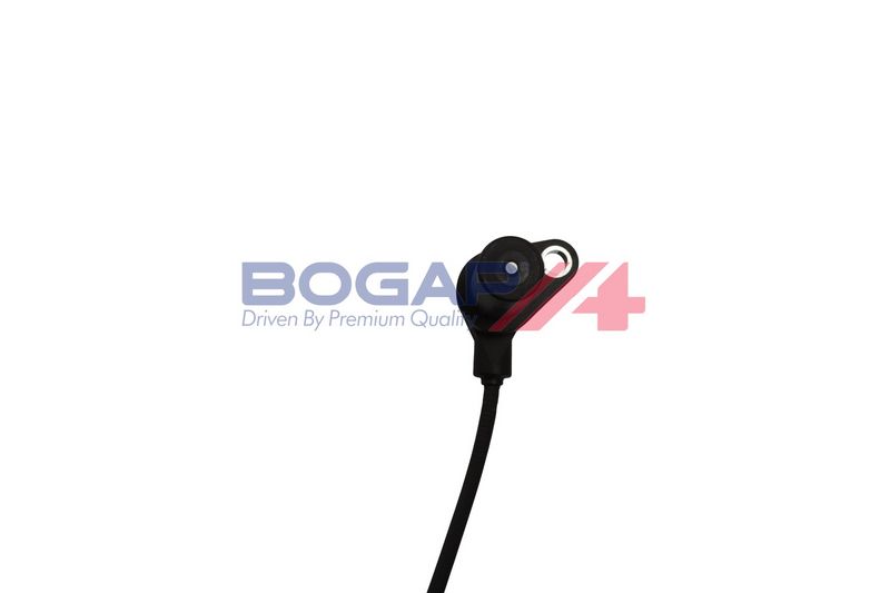 This part match OEM code: 7L5905381