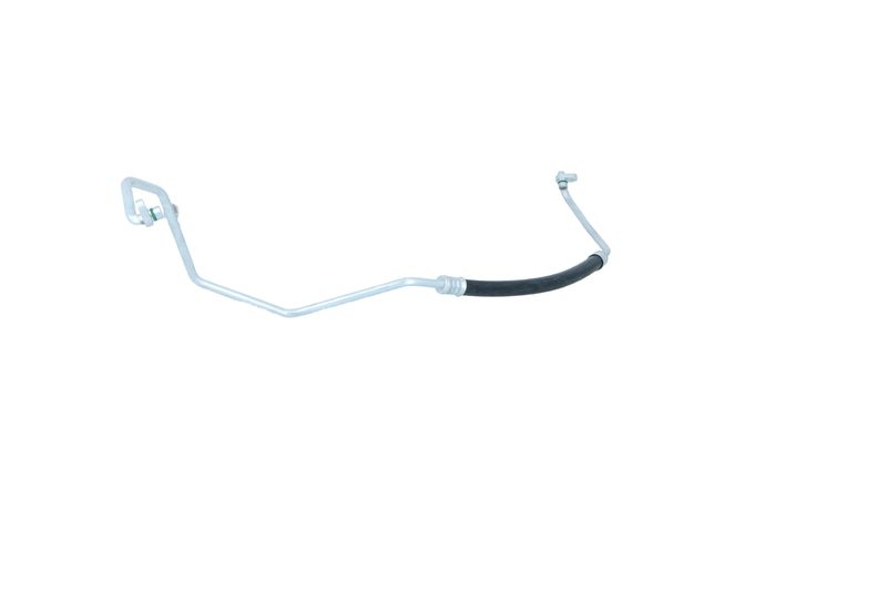 NRF 400113 High/Low-pressure Line, air conditioning