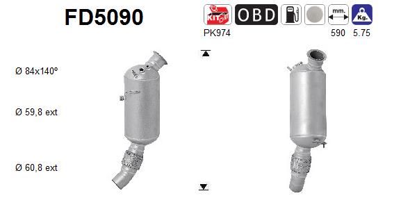 FD5090.JPG