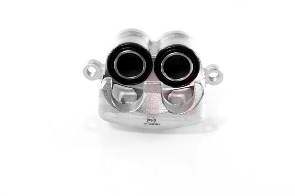 GH GH-433012H Brake Caliper