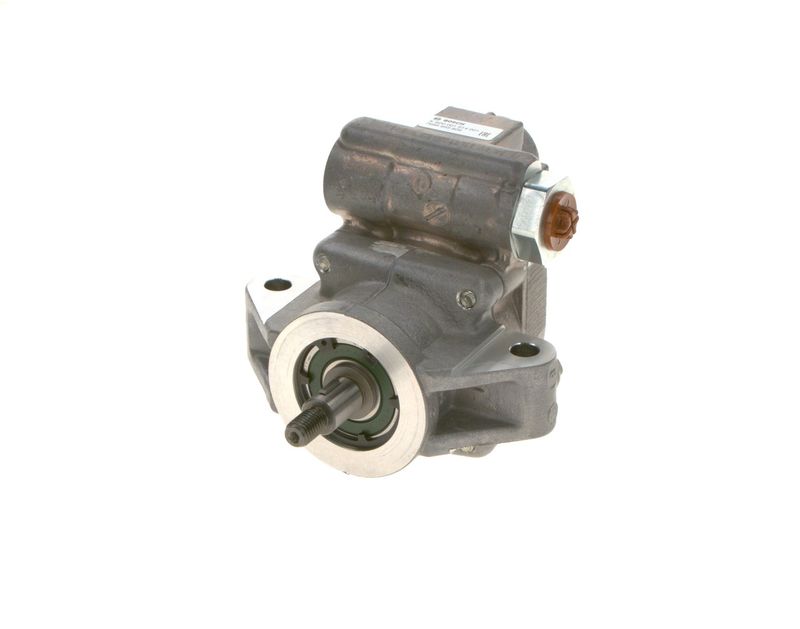BOSCH KS00001514 Hydraulic Pump, steering