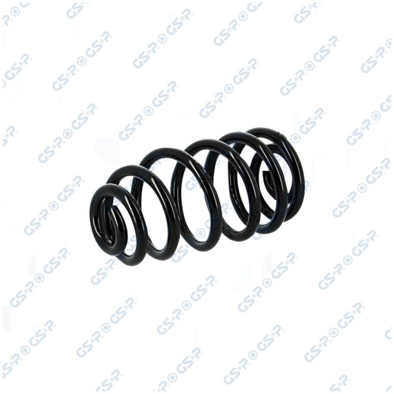 This part match OEM code: 424453