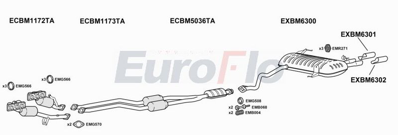 bm33030 2008d.JPG