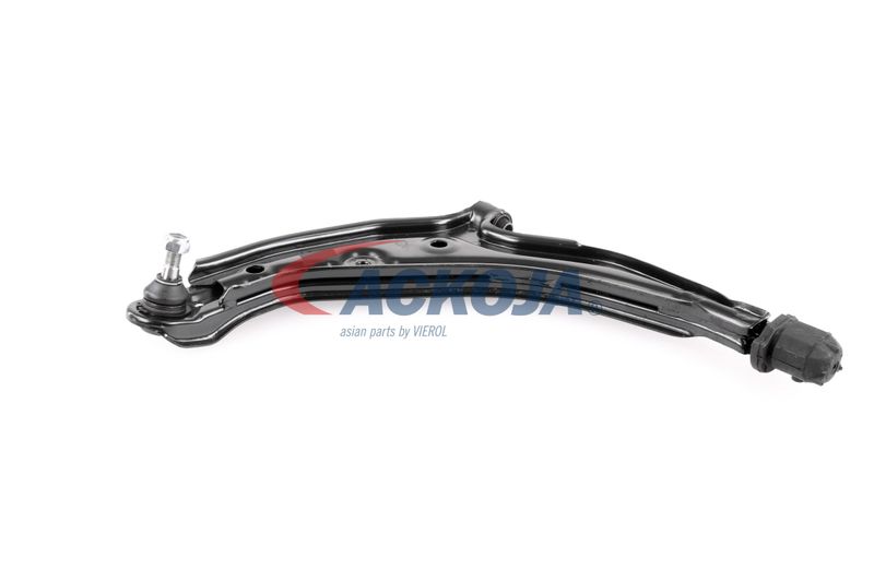 ACKOJA A38-1159 Control/Trailing Arm, wheel suspension