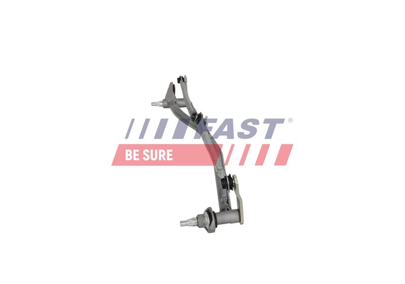 FAST FT01377 Valytuvų trauklių mechanizmas