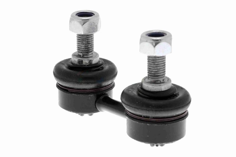 ACKOJA A37-1121 Stabilizatoriaus traukė