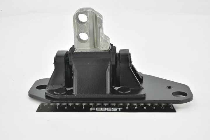 FEBEST VLM-B6294TRH