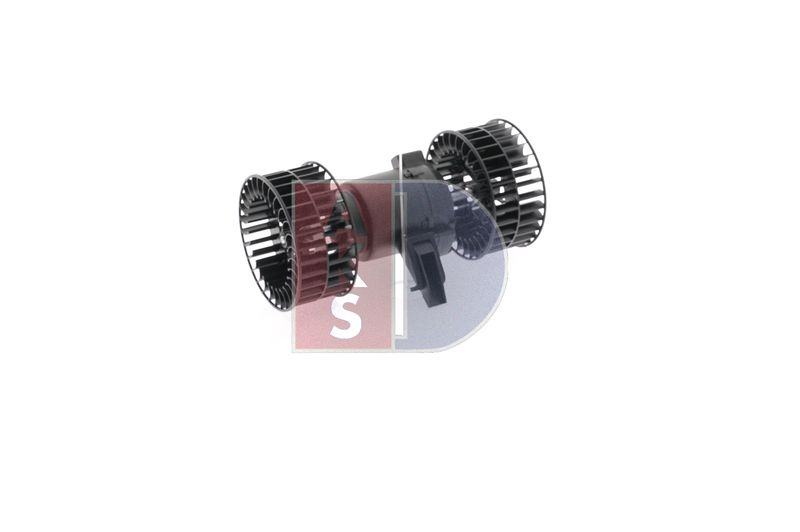 vnitřní ventilátor 278018N