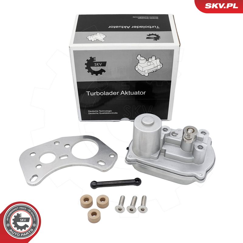 OEM код товара: A2C53106046