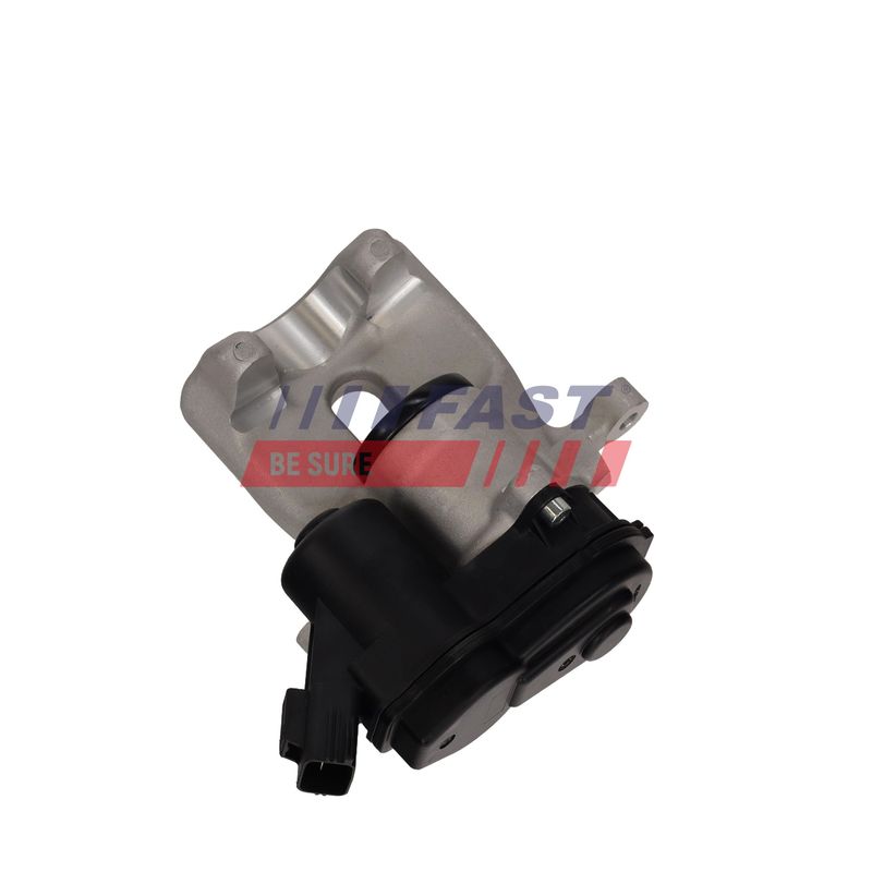Prekė atitinka OEM kodą: 440013763R