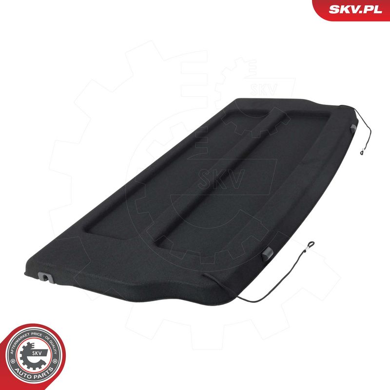 Pagasiruumi kate, ESEN SKV 88SKV120