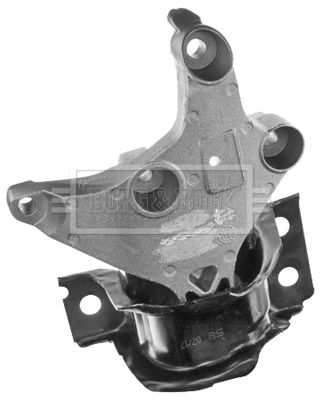 BEM4269_902286.JPG