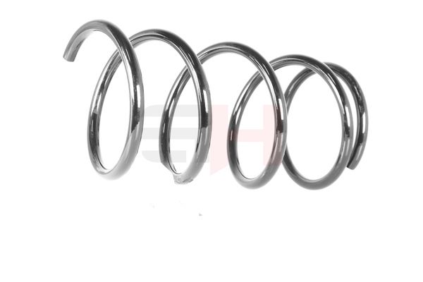 vedru, GH GH-2030552