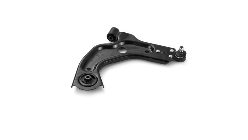 SKF VKDS 324023 B Control/Trailing Arm, wheel suspension