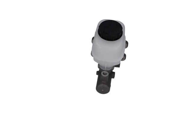 Kavo Parts BMC-6504 Brake Master Cylinder