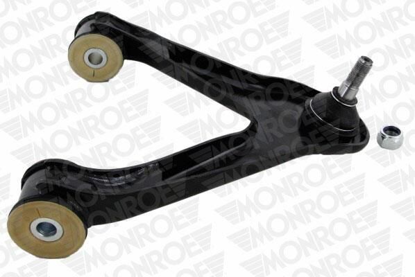 MONROE L15575 Control/Trailing Arm, wheel suspension