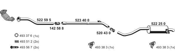 100523.JPG