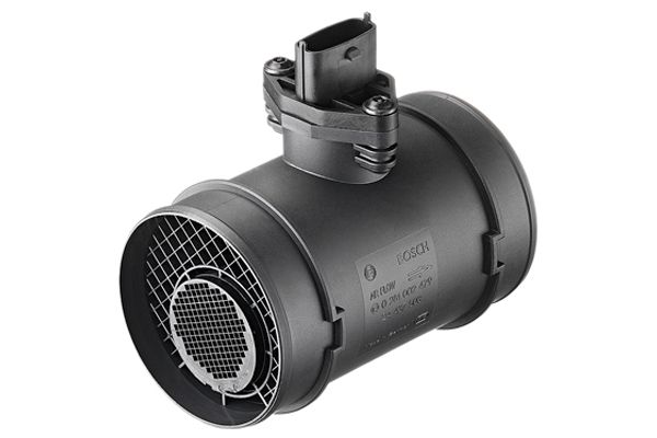 BOSCH 0 281 002 479 Mass Air Flow Sensor
