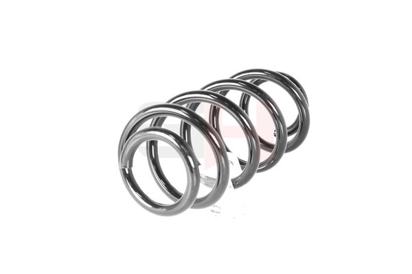 vedru, GH GH-2047024