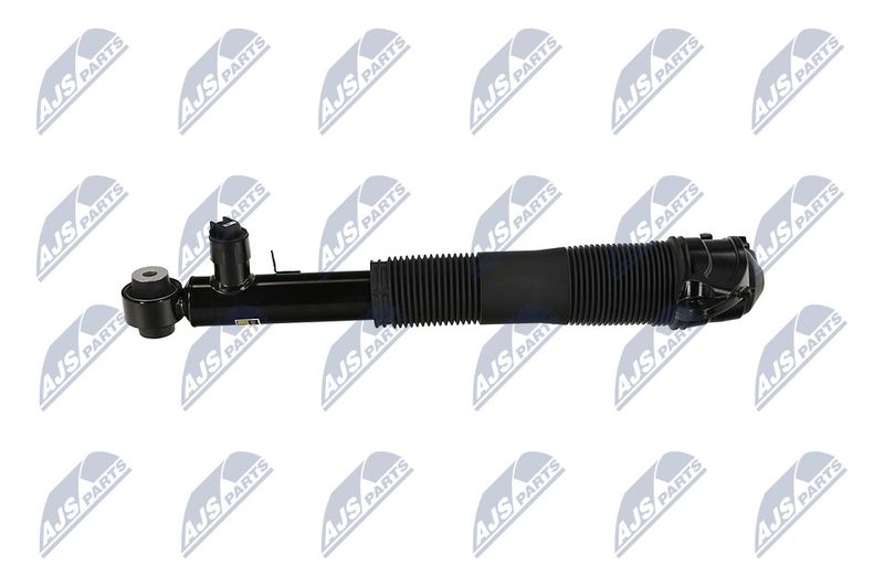 Amort, NTY A-LR-037