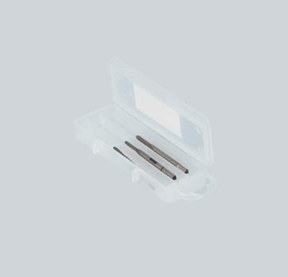 KS TOOLS 331.0020 Thread Tap Set