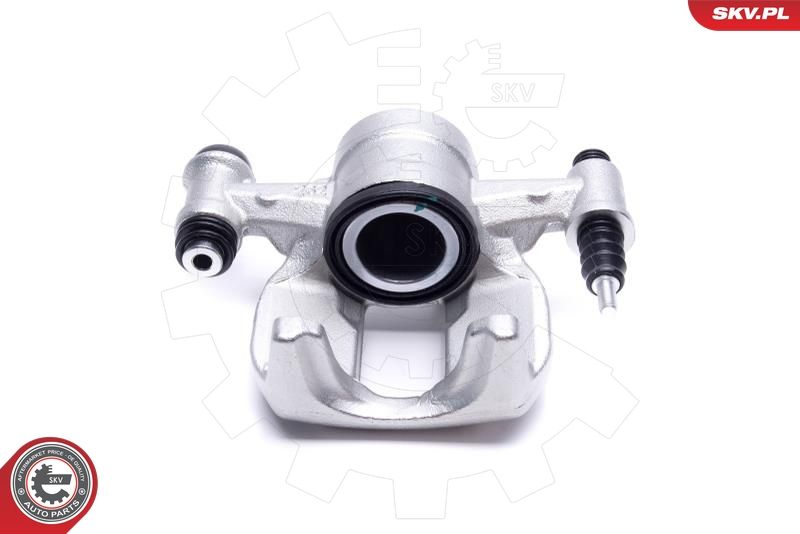 ESEN SKV 56SKV273 Brake Caliper