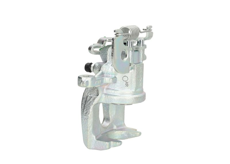 Etrier frana BC-1147R OPTIMAL