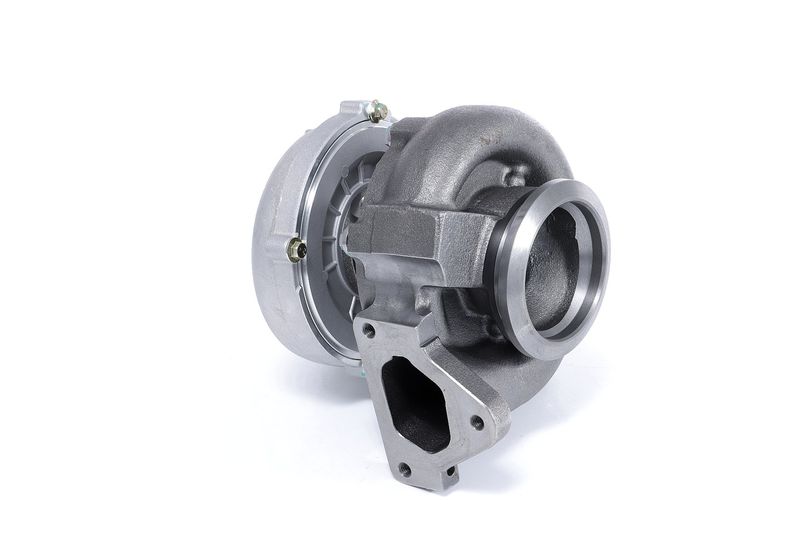 Compresor,sistem de supraalimentare T911895BT BTS Turbo