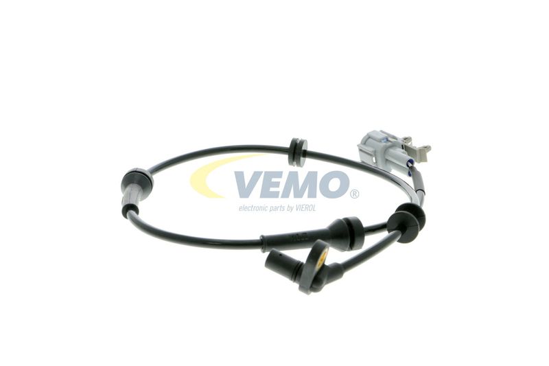 VEMO V38-72-0172 Sensor, wheel speed