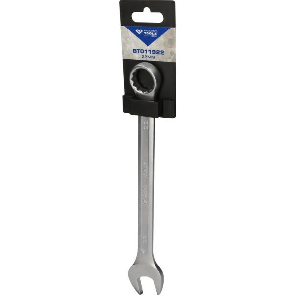 Lehtsilmusvõti, KS TOOLS BT011922