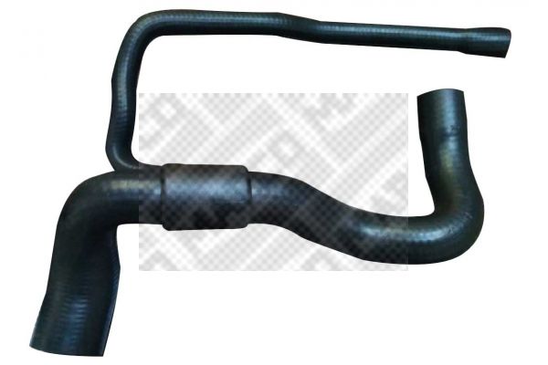 39056#0.JPG