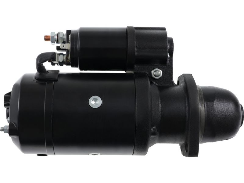 This part match OEM code: 29619390