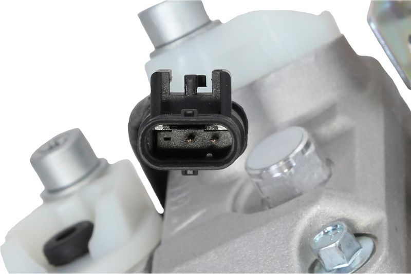 KAMOKA 7820134 Compressor, air conditioning