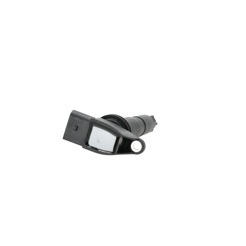 OEM код товара: 94860210403