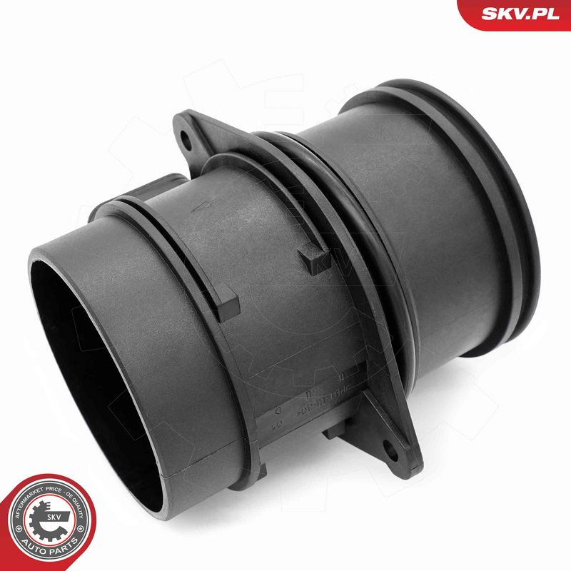 Õhumassimõõtja, ESEN SKV 07SKV208