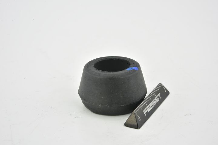 Kinnitus, amordid, FEBEST HYSB-ATMX02