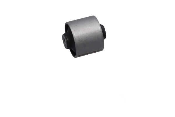 Kavo Parts SCR-8511 Mounting, control/trailing arm